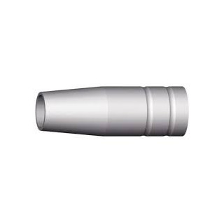 BUSE CONIQUE DIAM 12 MB15 | Mougenot & Fils